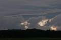 20100719_183509 Nikon D3